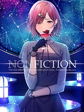 (C101) Non-Fiction