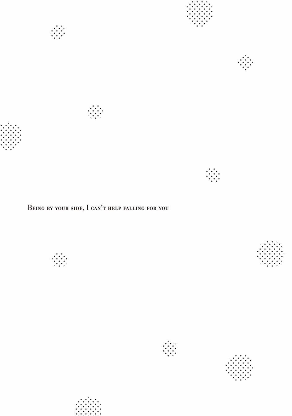 在你的身旁我将 社会人百合合集 - 第09话 - 第5张图