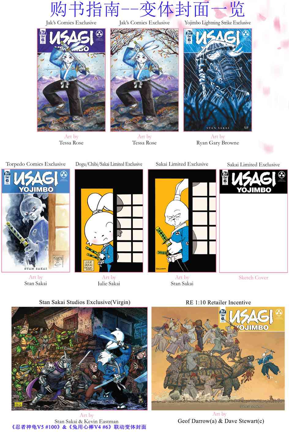 兔用心棒V4 - 安达原(35周年纪念篇) - 第28张图