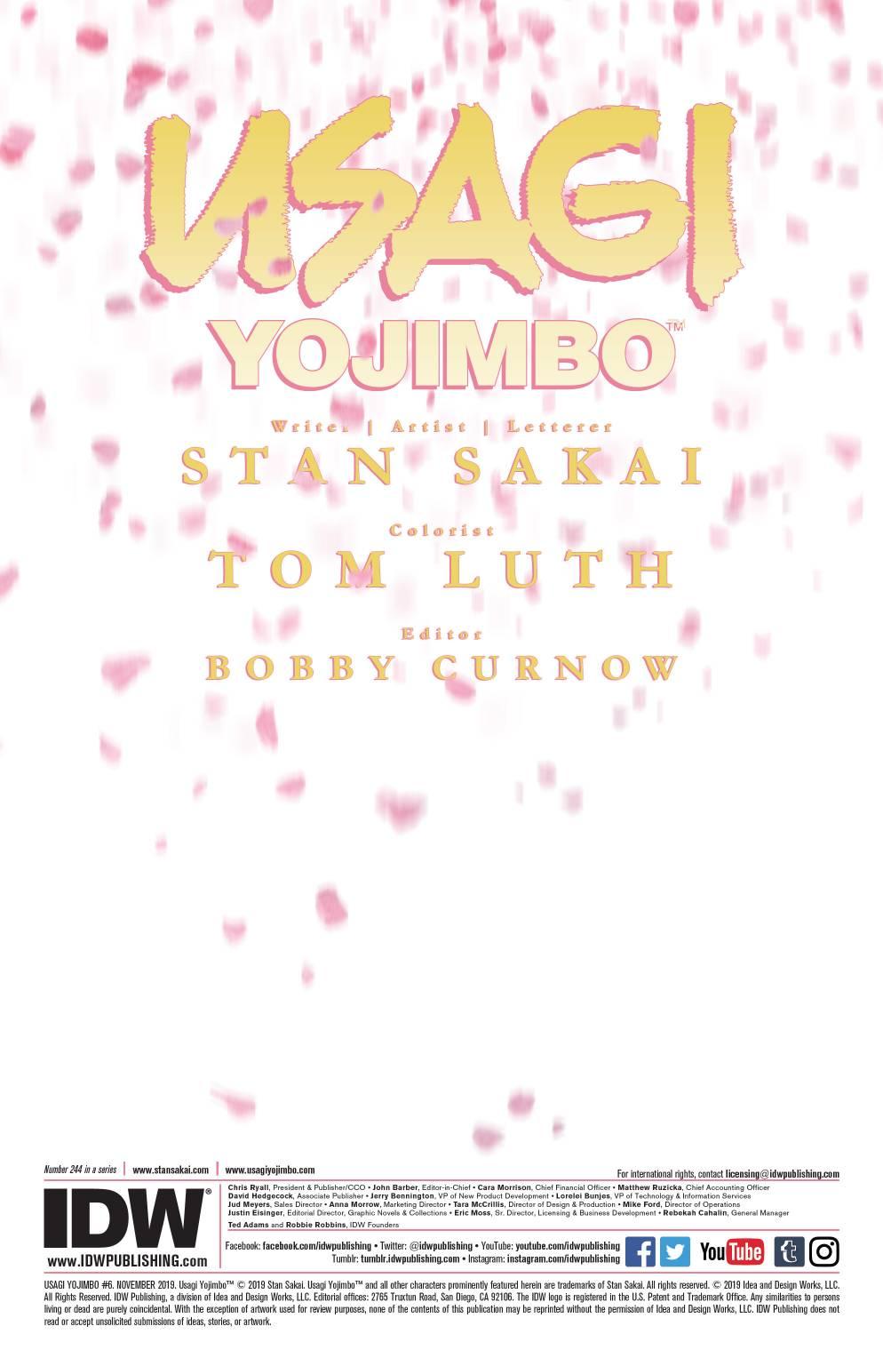 兔用心棒V4 - 安达原(35周年纪念篇) - 第2张图