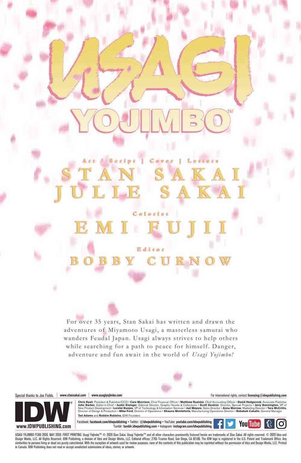 兔用心棒V4 - 小小一族 - 第2张图