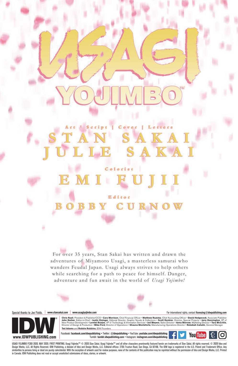 兔用心棒V4 - 小小土偶 - 第123张图