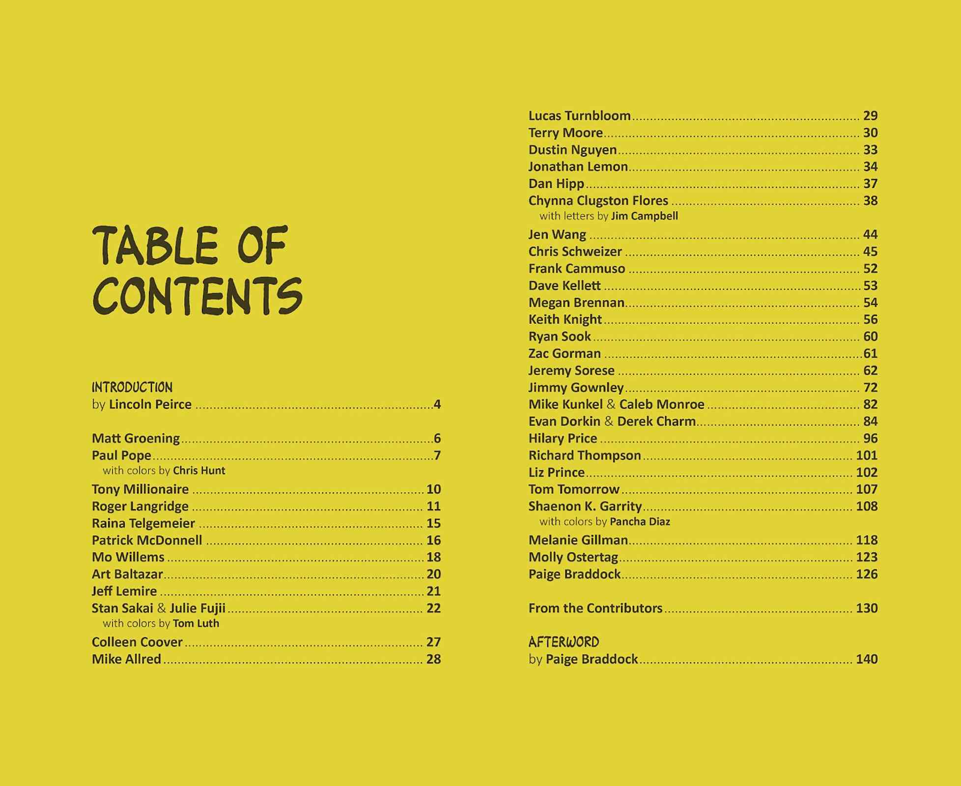 兔用心棒V4 - 小小土偶 - 第146张图