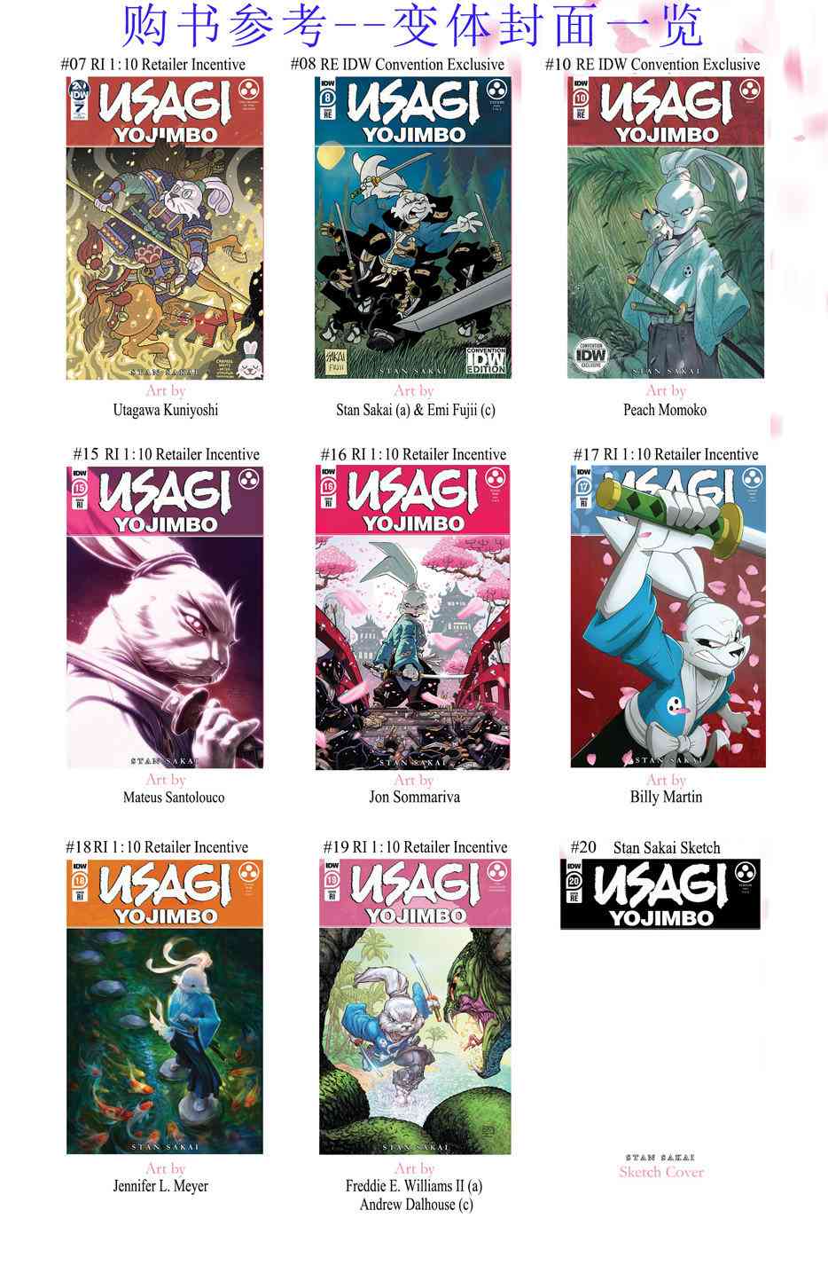 兔用心棒V4 - 第16卷 - 第28张图