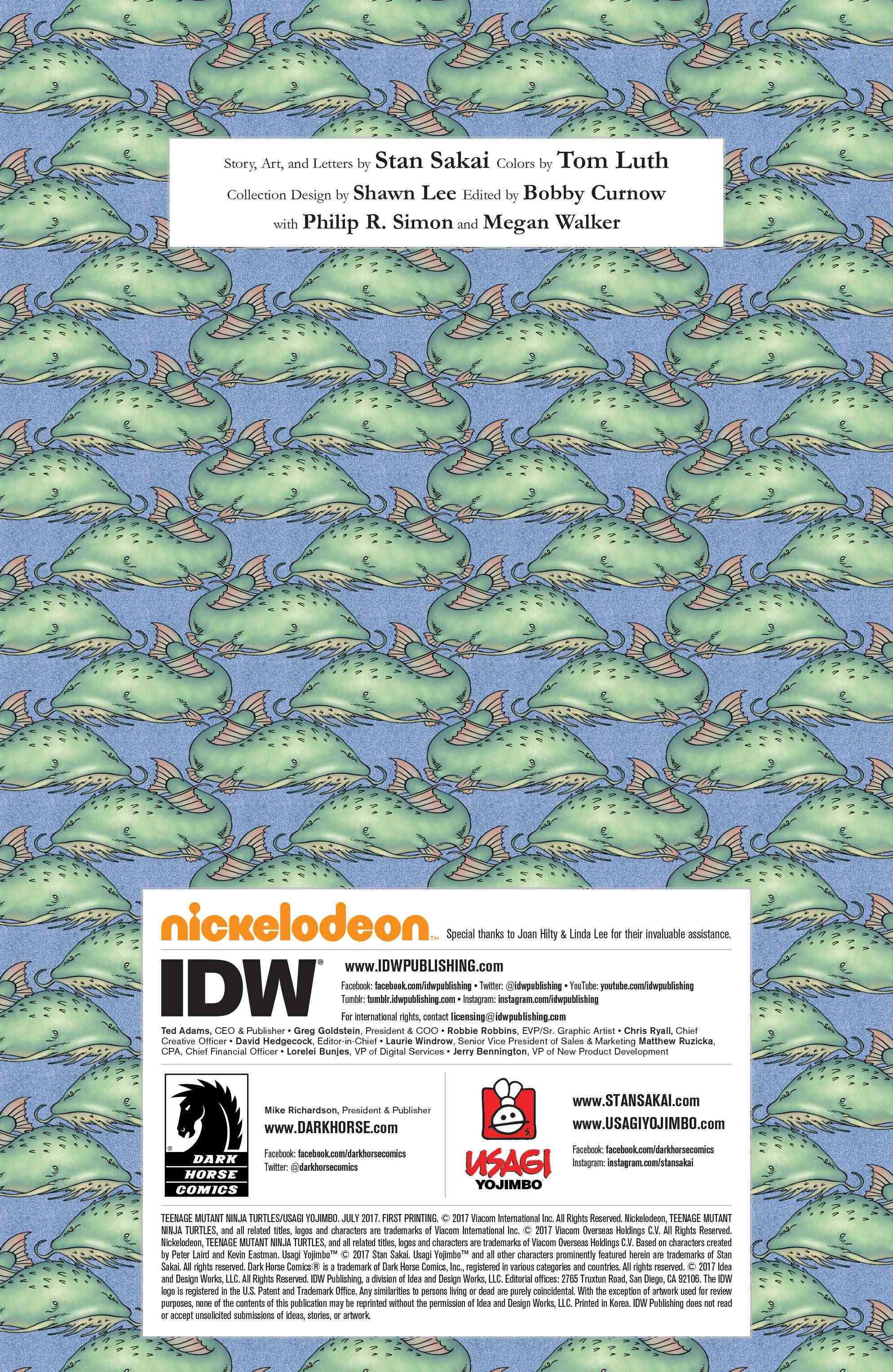 兔用心棒V4 - 龟兔联动2017 - 第2张图