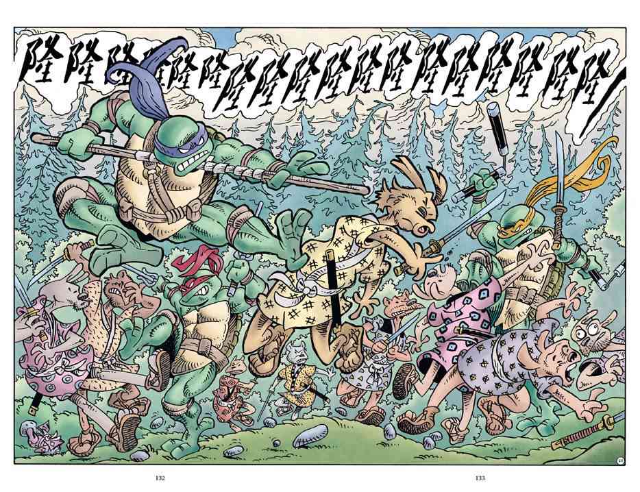 兔用心棒V4 - 龟兔联动2017 - 第30张图