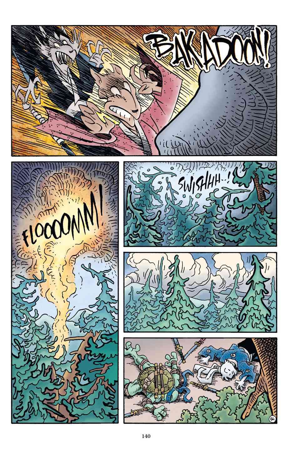 兔用心棒V4 - 龟兔联动2017 - 第36张图