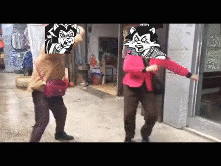 兔用心棒V4 - 第25卷 - 第28张图