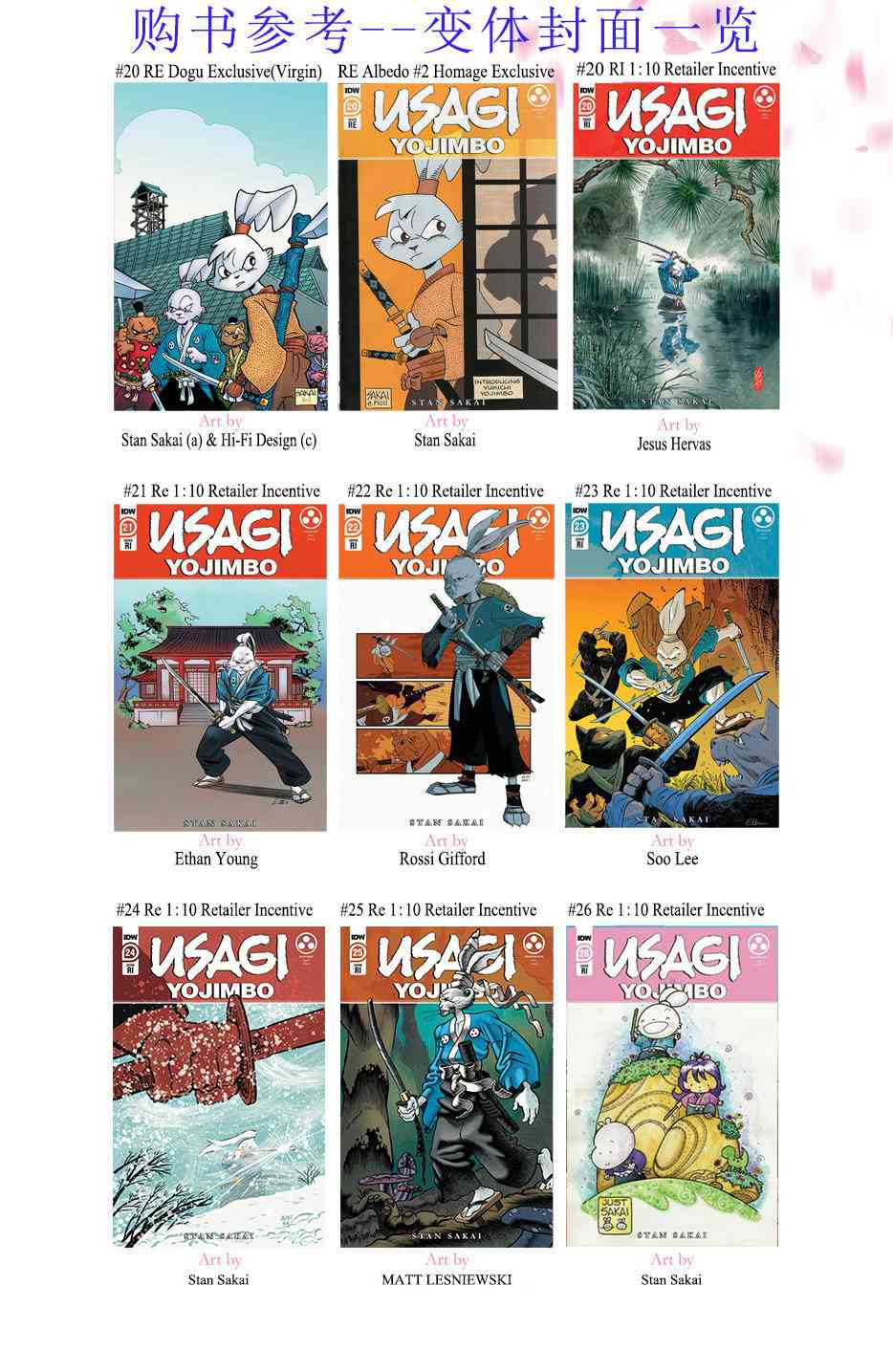 兔用心棒V4 - 第25卷 - 第29张图