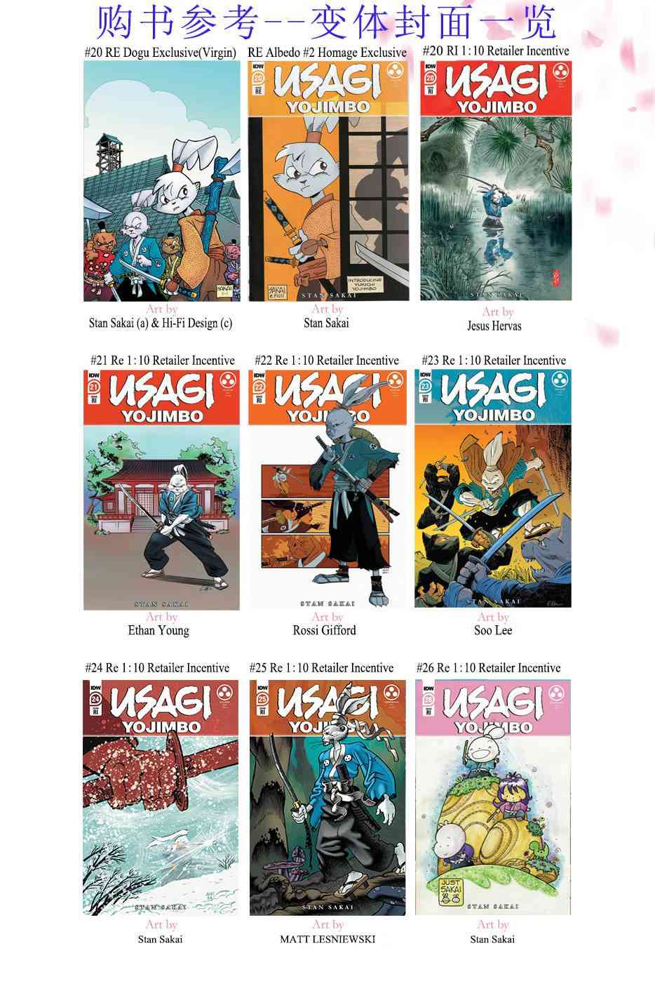 兔用心棒V4 - 第26卷 - 第32张图