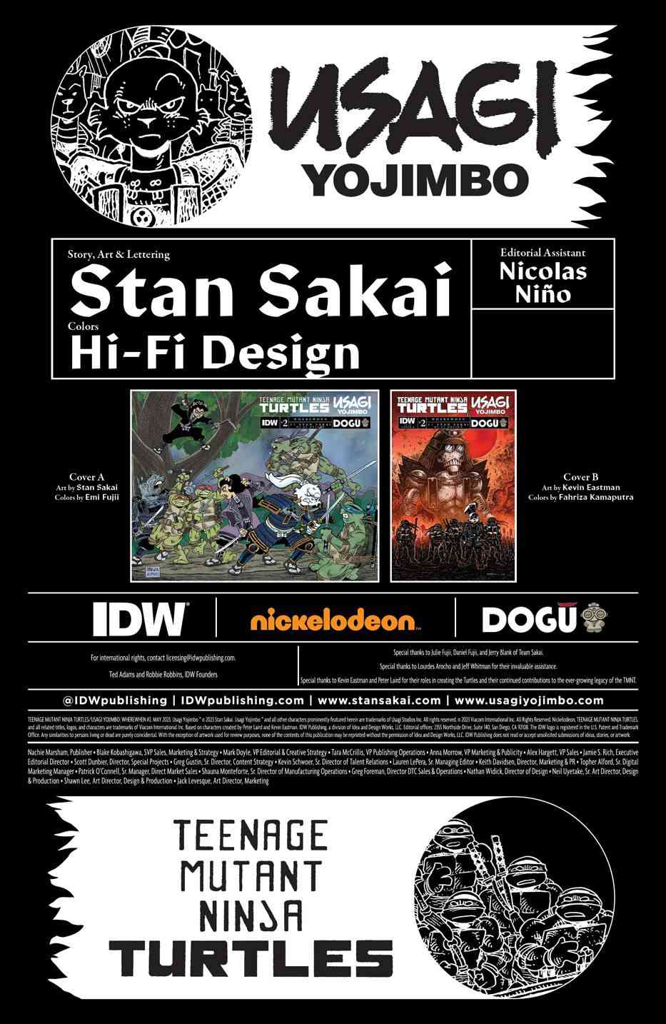 兔用心棒V4 - 威尔瘟04 - 第2张图