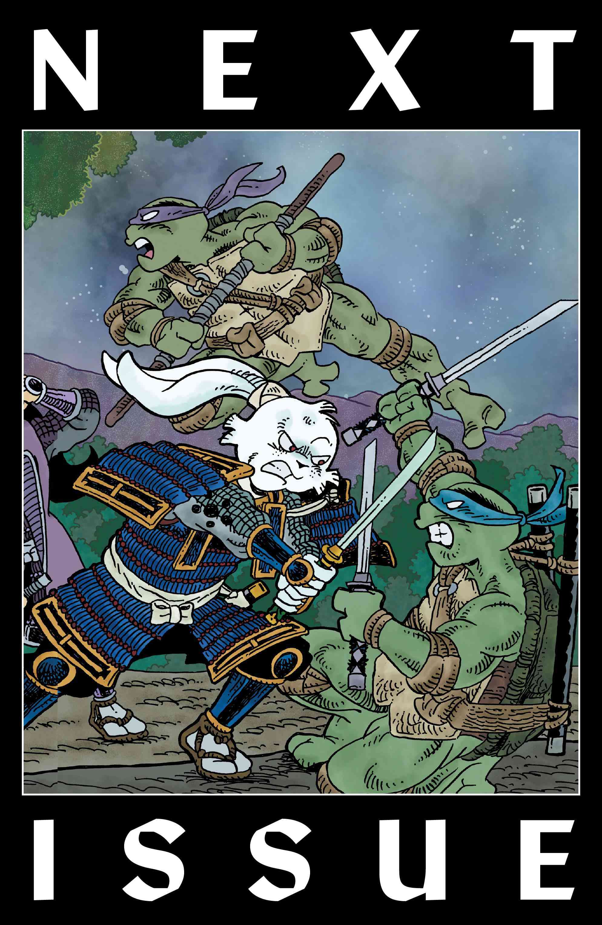 兔用心棒V4 - 威尔瘟 - 第28张图