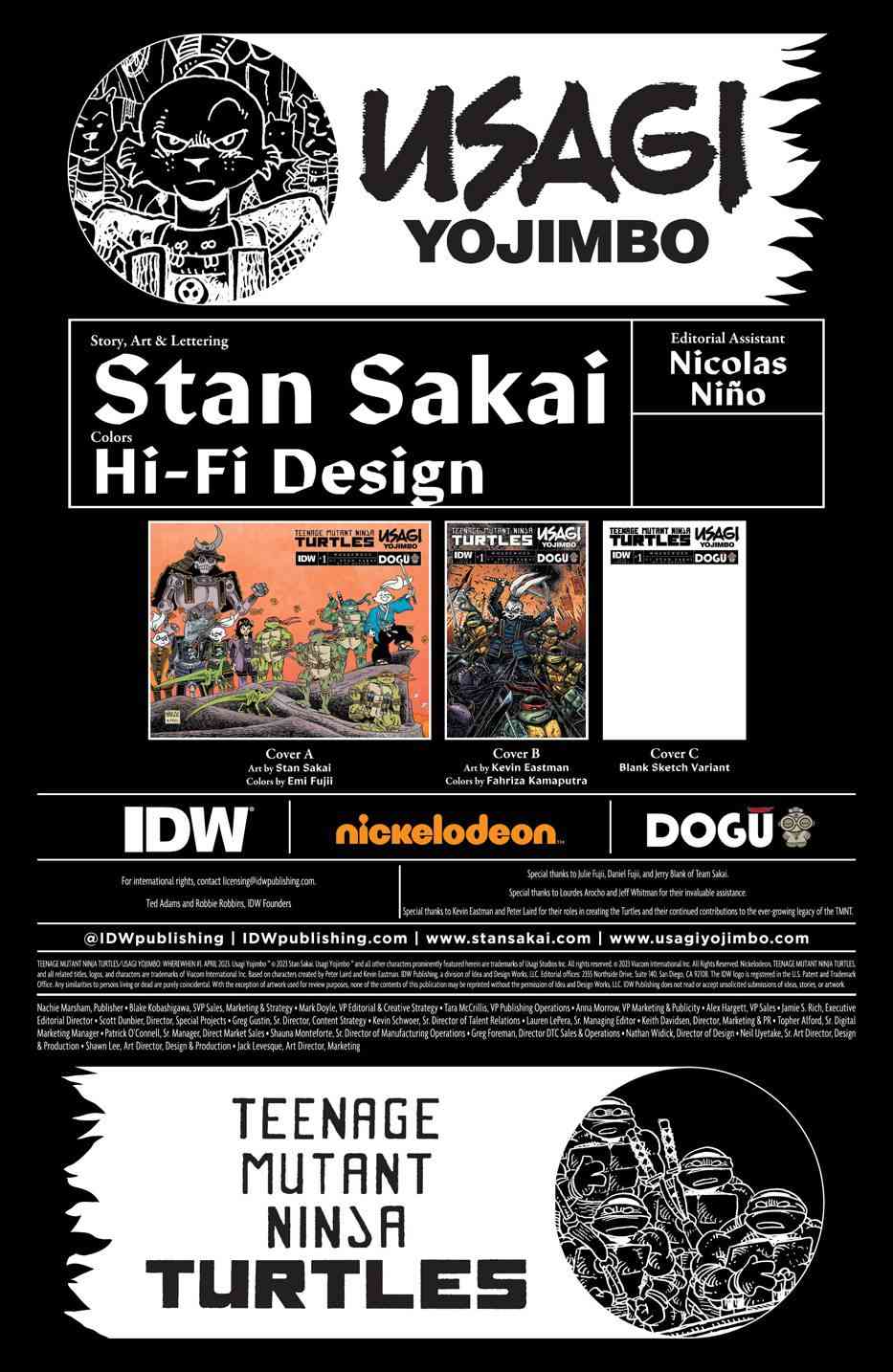 兔用心棒V4 - 威尔瘟 - 第2张图