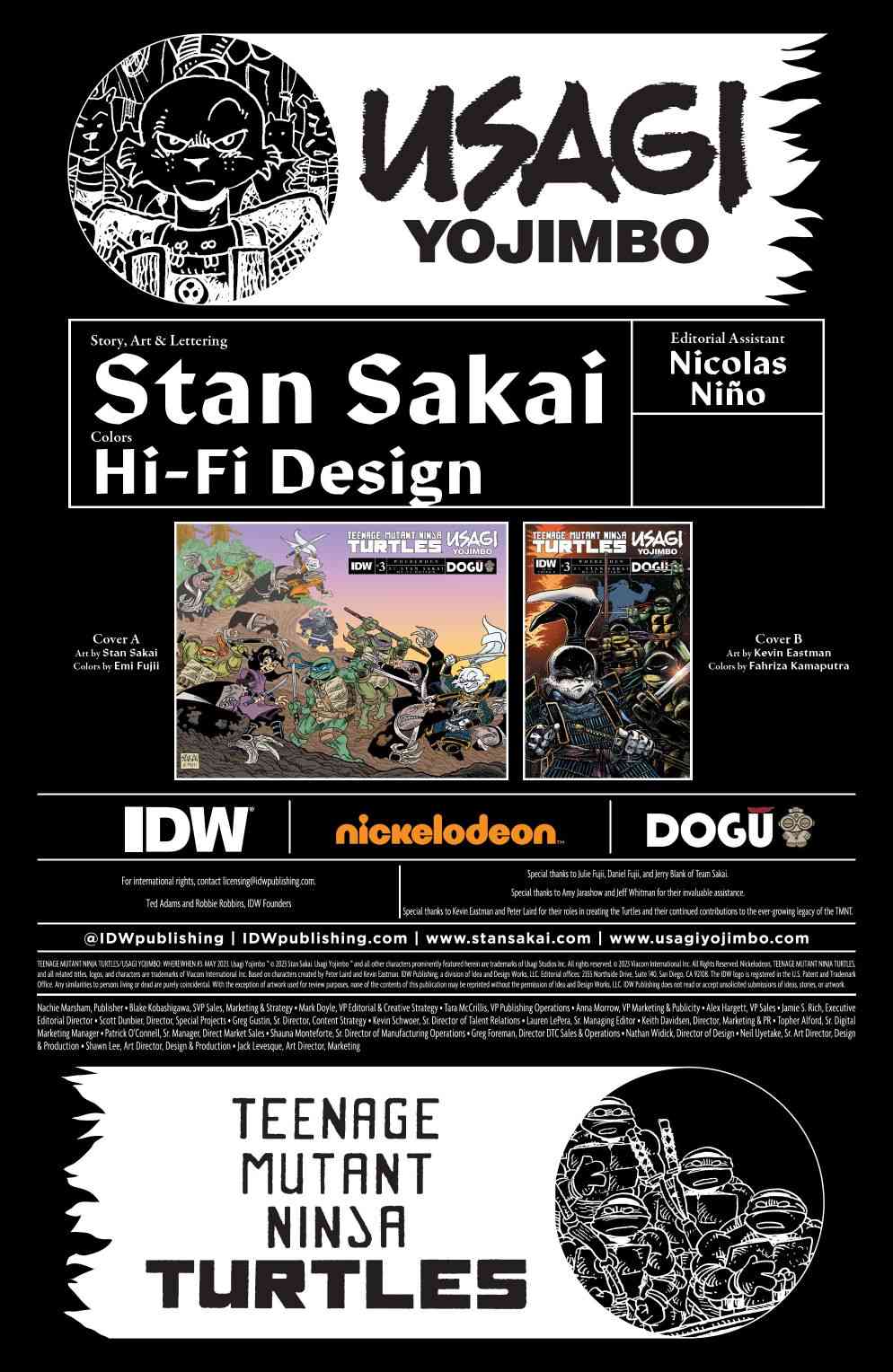 兔用心棒V4 - 威尔瘟03 - 第2张图