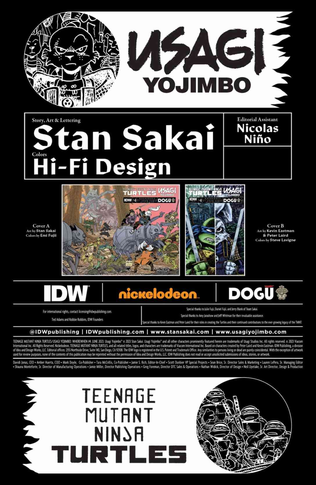 兔用心棒V4 - 威尔瘟04 - 第2张图