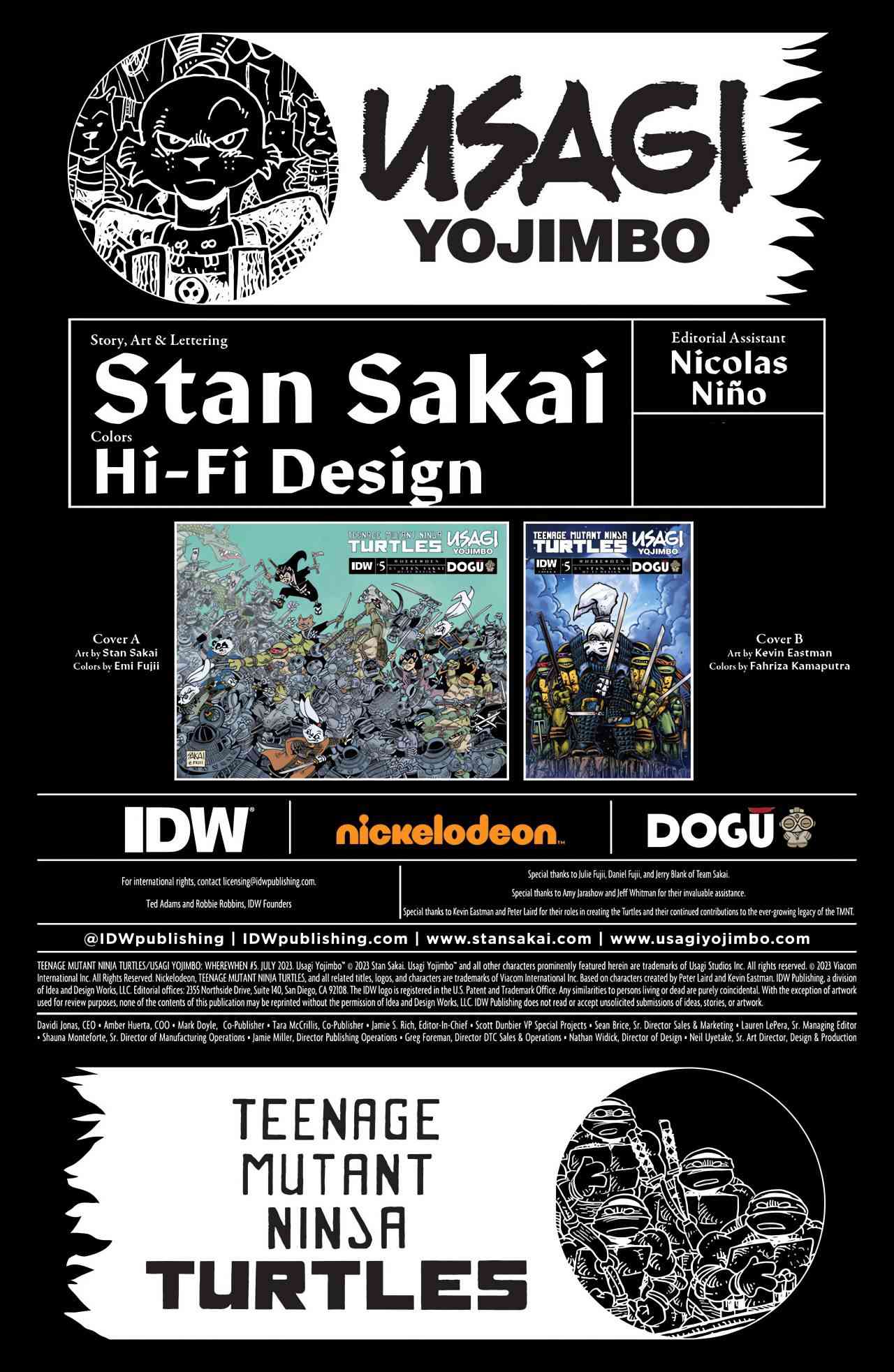 兔用心棒V4 - 威尔瘟05 - 第2张图