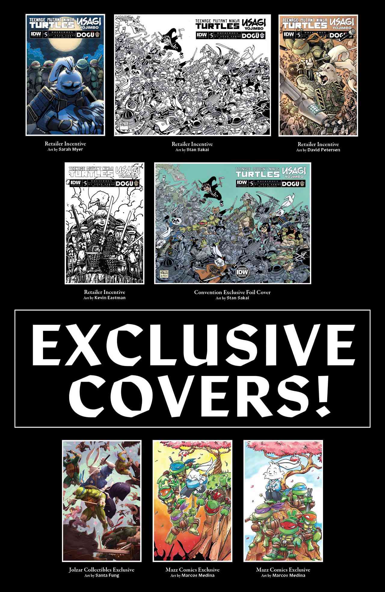 兔用心棒V4 - 威尔瘟05 - 第31张图