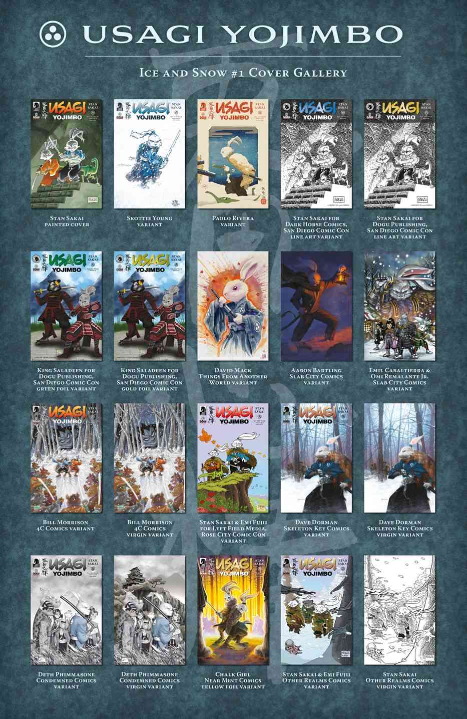 兔用心棒V4 - 第270卷 - 第30张图