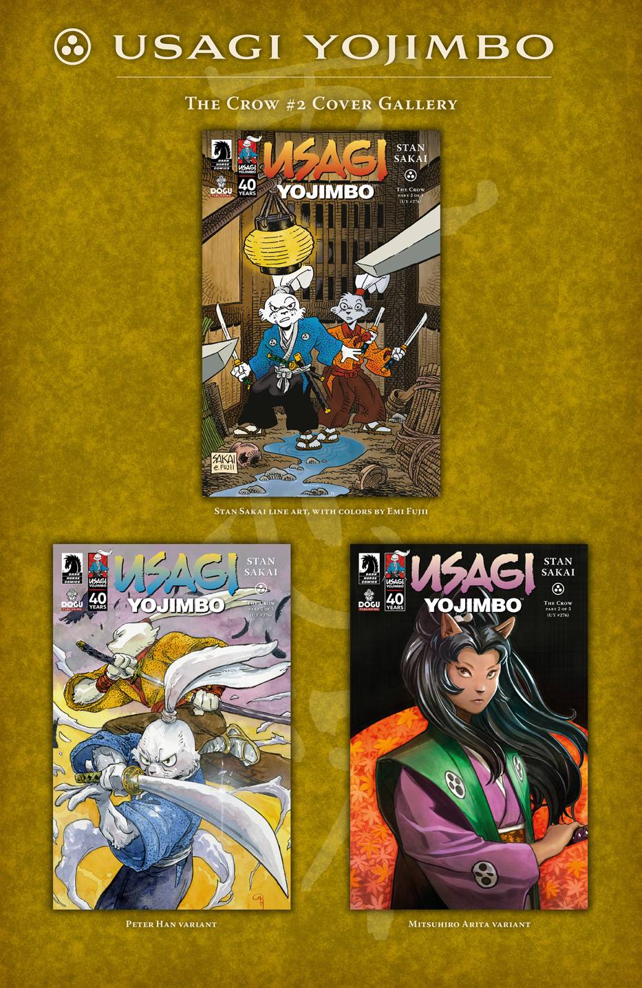 兔用心棒V4 - 第276卷 - 第26张图