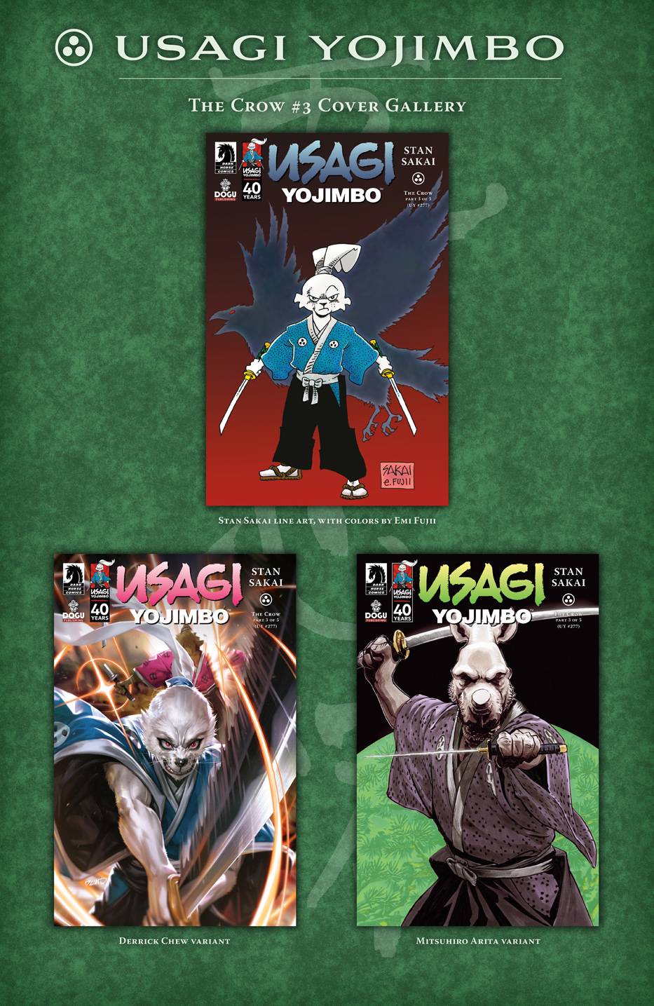 兔用心棒V4 - 第277卷 - 第29张图