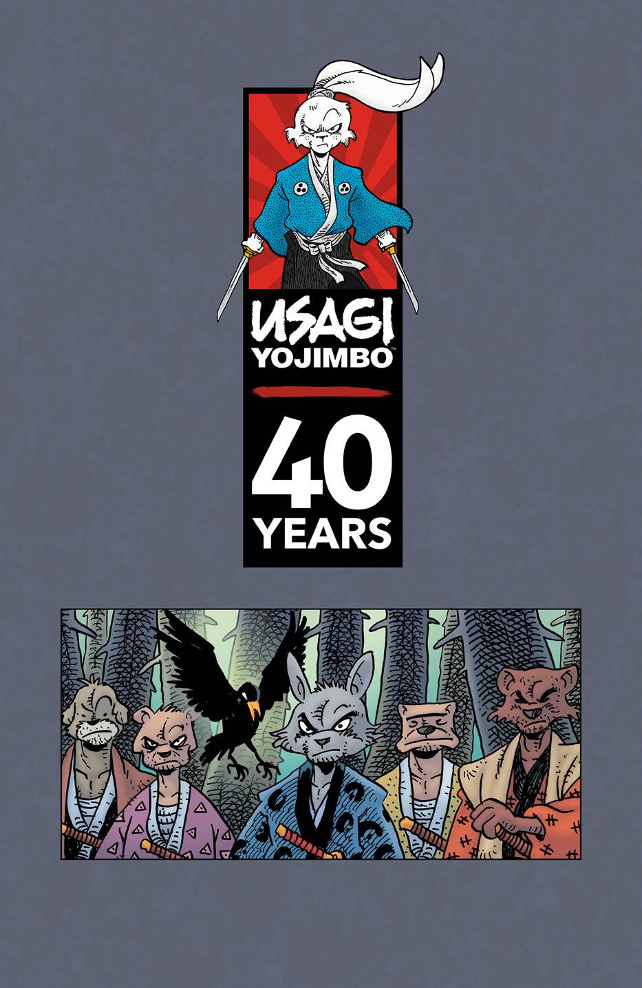 兔用心棒V4 - 第277卷 - 第30张图