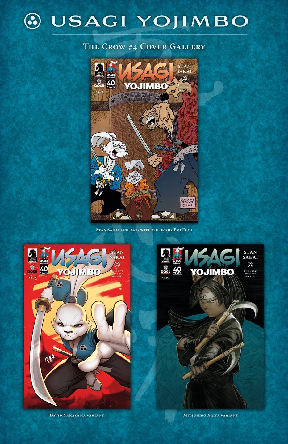 兔用心棒V4 - 第278卷 - 第29张图