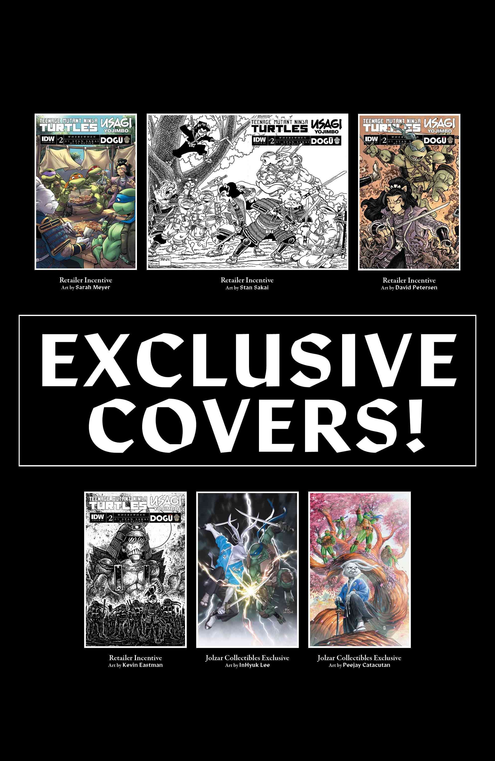 兔用心棒V4 - 威尔瘟02 - 第26张图