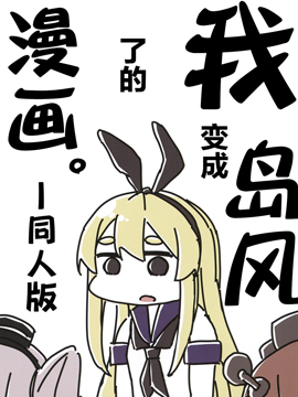 ׃ˍuL(fng)
