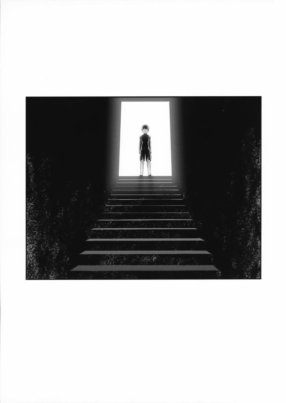 FATE IF外传 言峰士郎 - 第01话 - 第3张图