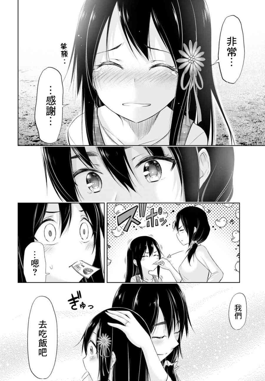 氪金魔法少女 - 短篇 - 第41张图