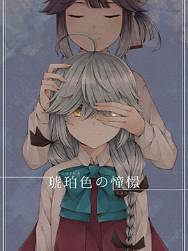 ɫ