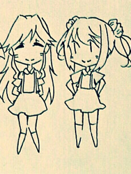 ڰ(q)(du)Mļĩ·