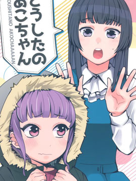 ôˁ