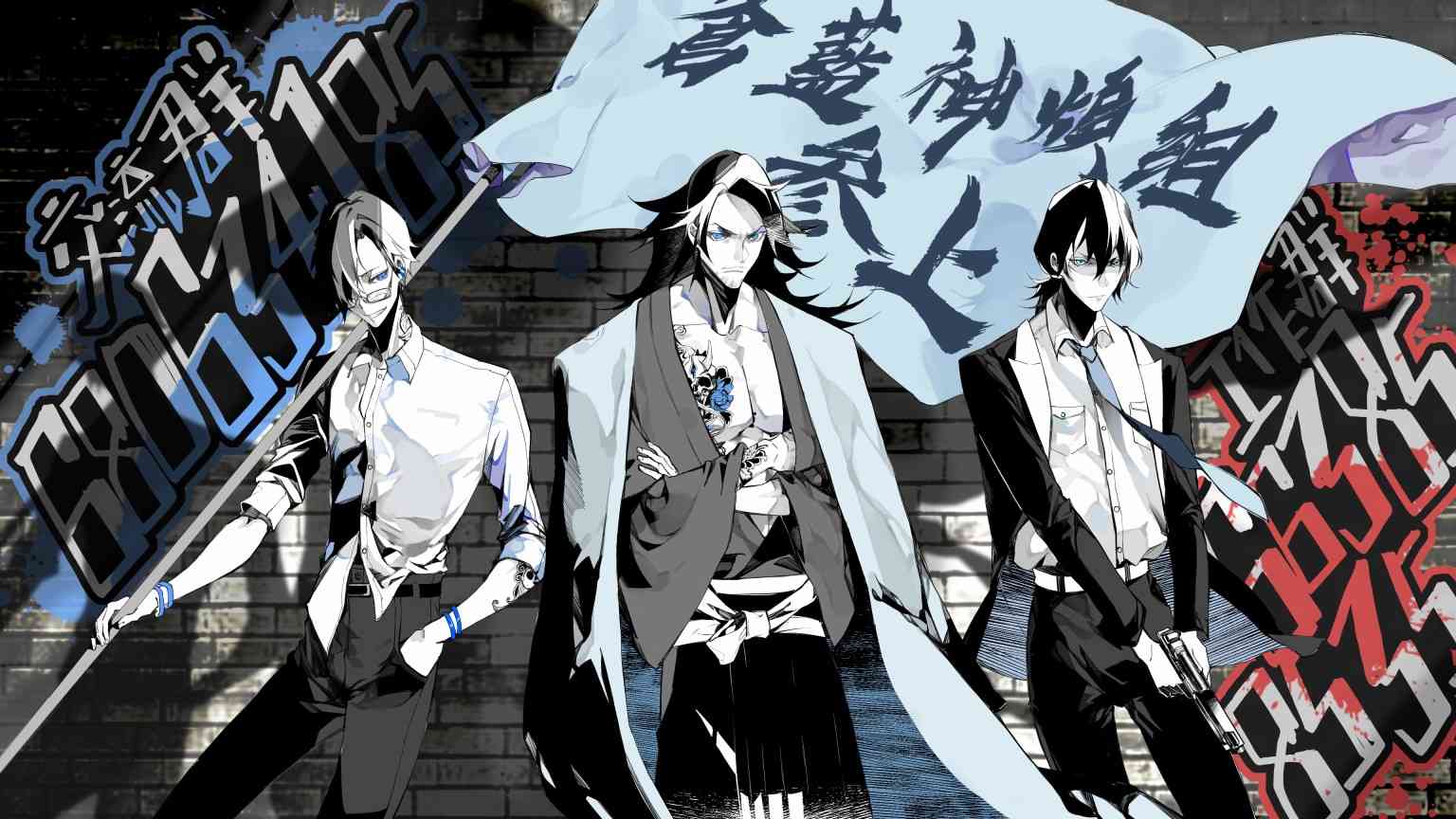 废妃重回皇位 耀帝后宫异史 - 第19话 - 第21张图