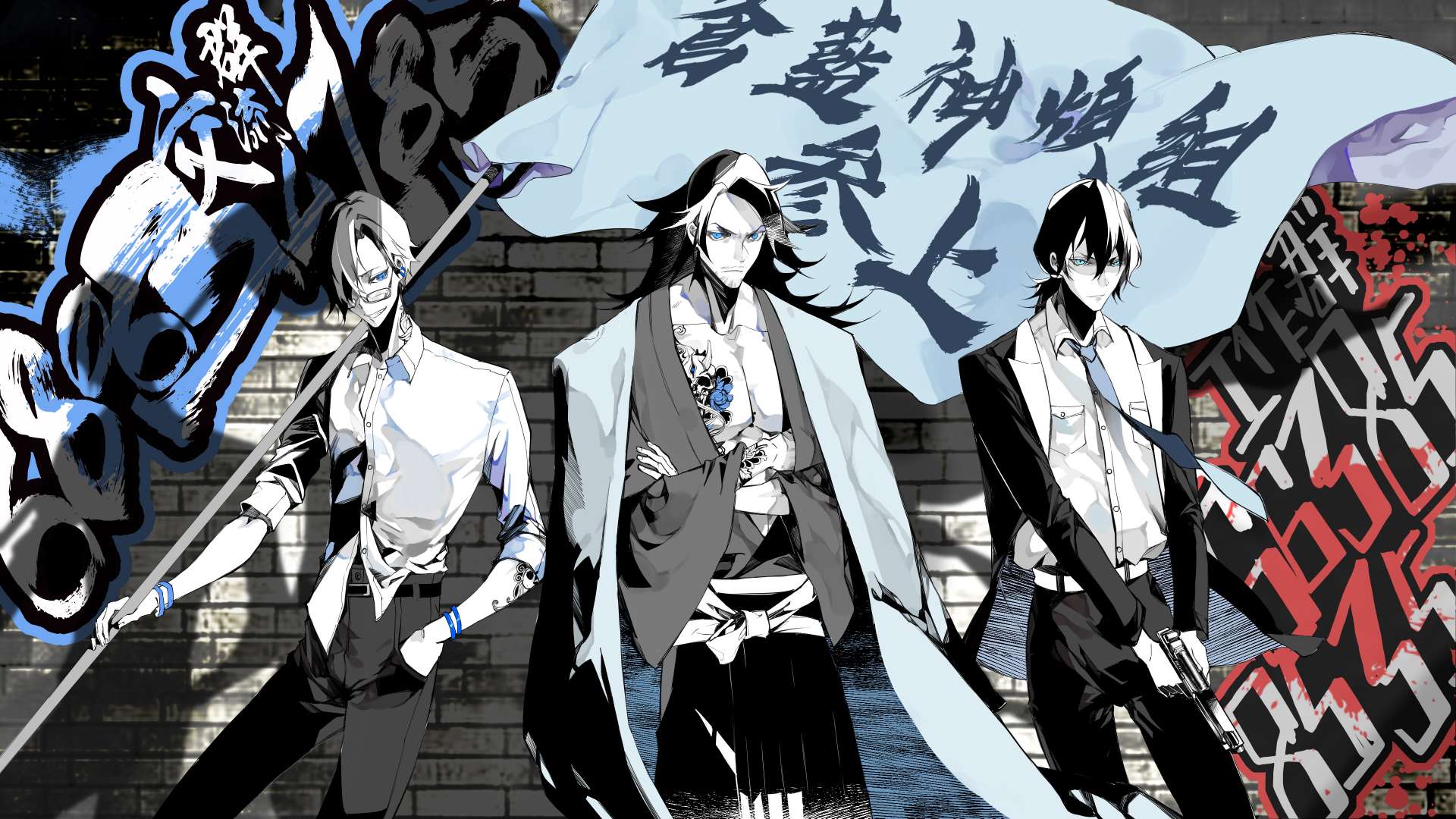 废妃重回皇位 耀帝后宫异史 - 第28话 - 第24张图