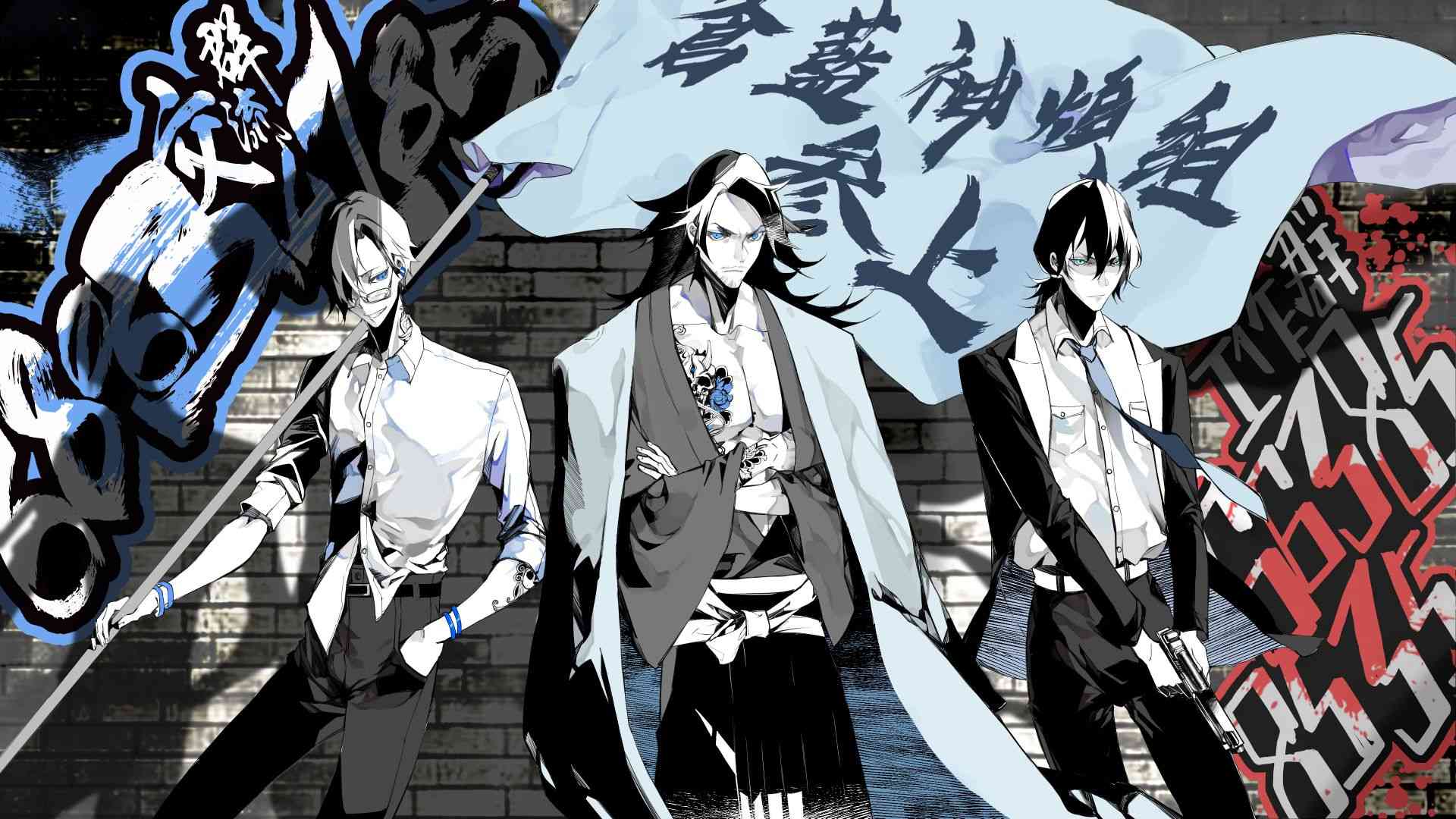 废妃重回皇位 耀帝后宫异史 - 第29话 - 第19张图