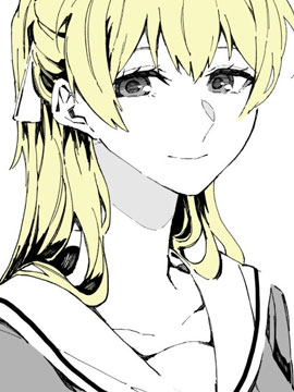 ǧʥ