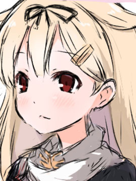poipoiD