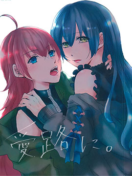 ڐ·