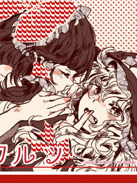 (dng)ӰAƝ