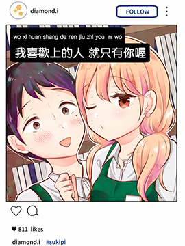 ϲgϵ˾ֻ