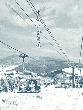 һlF
