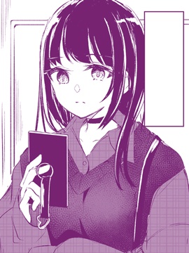 ȥPY(ji)Ů