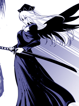 |l(xing)