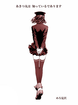 ֪
