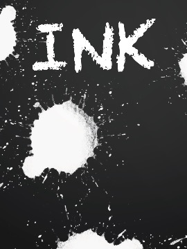 īˮ