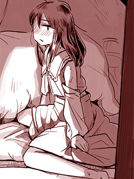 `R-15cPV