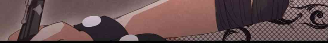 哥特女孩与球员男孩 - 第07话 - 第4张图