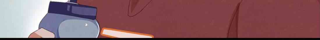 哥特女孩与球员男孩 - 第07话 - 第6张图