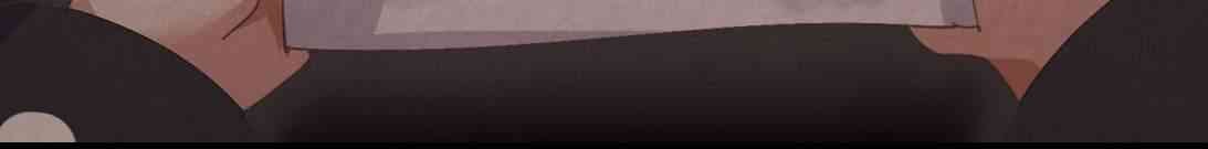 哥特女孩与球员男孩 - 第08话 - 第6张图